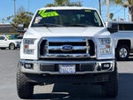 2017 F-150 Thumbnail 28