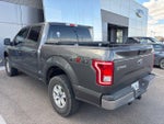 2017 F-150 Thumbnail 2