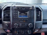 2017 F-150 Thumbnail 6