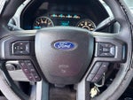 2017 F-150 Thumbnail 7