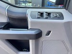 2017 F-150 Thumbnail 8