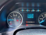 2017 F-150 Thumbnail 9
