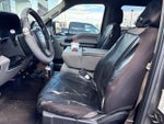 2017 F-150 Thumbnail 10