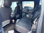 2017 F-150 Thumbnail 12