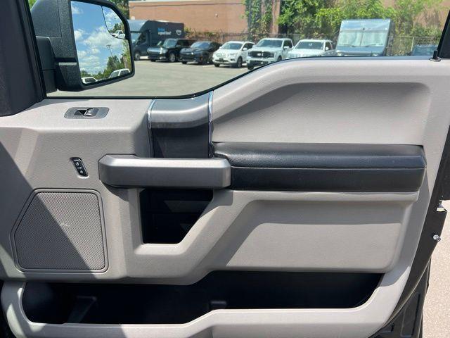 2017 Ford F-150 - $17,998