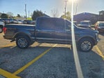 2015 F-150 Thumbnail 4
