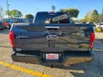 2015 F-150 Thumbnail 6