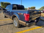 2015 F-150 Thumbnail 7