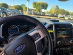 2015 F-150 Thumbnail 9