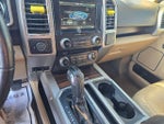 2015 F-150 Thumbnail 10