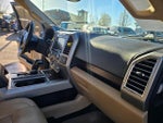2015 F-150 Thumbnail 12