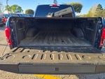 2015 F-150 Thumbnail 21