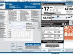 2015 F-150 Thumbnail 9