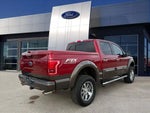2016 F-150 Thumbnail 2