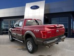 2016 F-150 Thumbnail 3