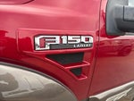 2016 F-150 Thumbnail 6