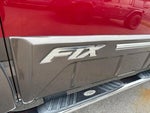 2016 F-150 Thumbnail 7