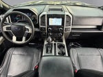2016 F-150 Thumbnail 3