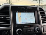 2016 F-150 Thumbnail 5