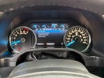 2016 F-150 Thumbnail 6