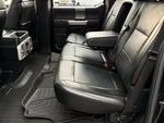 2016 F-150 Thumbnail 7
