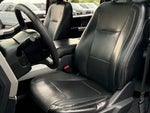 2016 F-150 Thumbnail 9