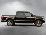 2016 F-150 Thumbnail 10