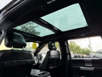 2016 F-150 Thumbnail 11