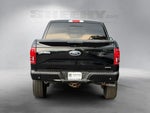 2016 F-150 Thumbnail 14