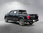 2016 F-150 Thumbnail 15