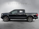 2016 F-150 Thumbnail 16