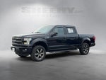 2016 F-150 Thumbnail 17