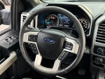 2016 F-150 Thumbnail 18