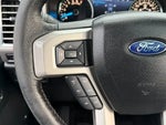 2016 F-150 Thumbnail 19