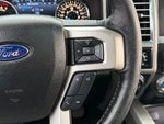2016 F-150 Thumbnail 20
