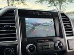 2016 F-150 Thumbnail 21