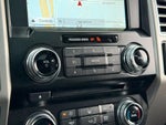 2016 F-150 Thumbnail 22