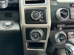 2016 F-150 Thumbnail 23
