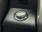 2016 F-150 Thumbnail 24