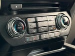 2016 F-150 Thumbnail 25