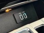 2016 F-150 Thumbnail 26