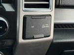 2016 F-150 Thumbnail 27