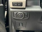 2016 F-150 Thumbnail 28