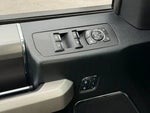 2016 F-150 Thumbnail 29