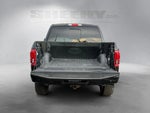 2016 F-150 Thumbnail 30