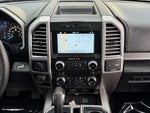 2016 F-150 Thumbnail 31