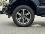 2016 F-150 Thumbnail 32