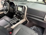 2016 F-150 Thumbnail 33
