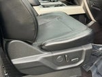 2016 F-150 Thumbnail 34