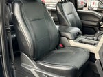 2016 F-150 Thumbnail 35